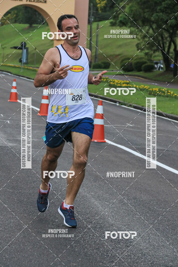 Buy your photos of the eventA LTIMA CORRIDA DO TINGUI on Fotop