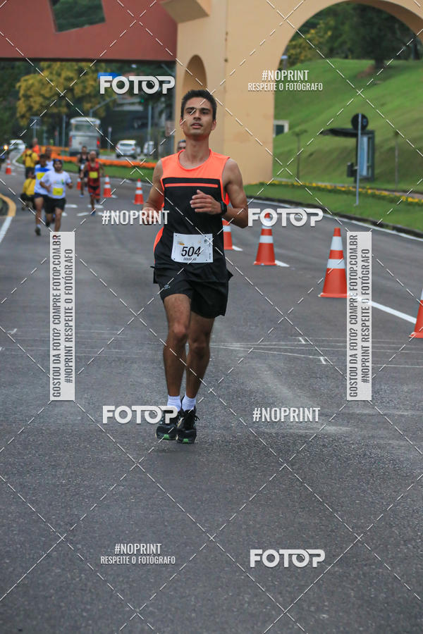 Buy your photos of the eventA LTIMA CORRIDA DO TINGUI on Fotop