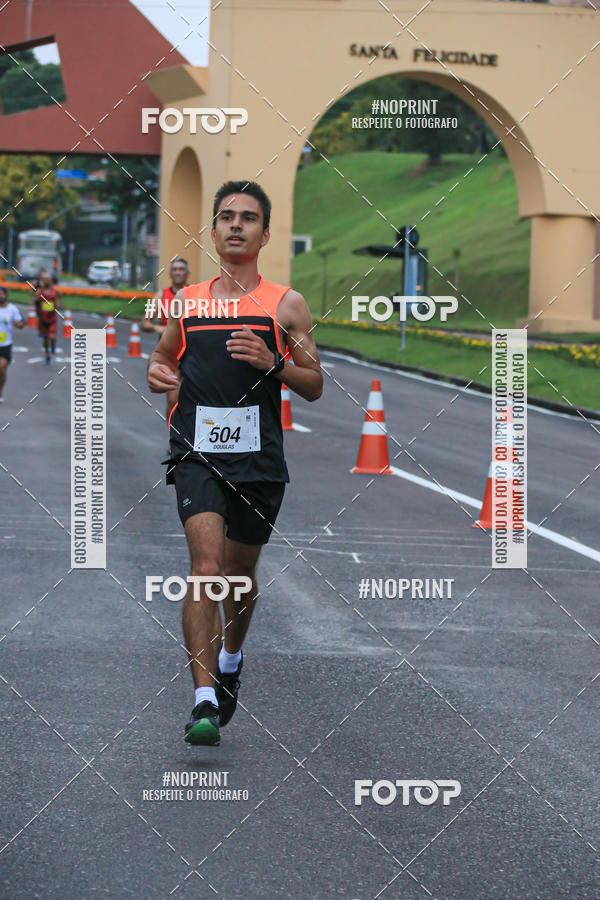 Buy your photos of the eventA LTIMA CORRIDA DO TINGUI on Fotop