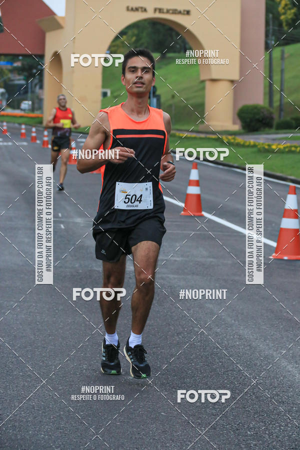 Buy your photos of the eventA LTIMA CORRIDA DO TINGUI on Fotop