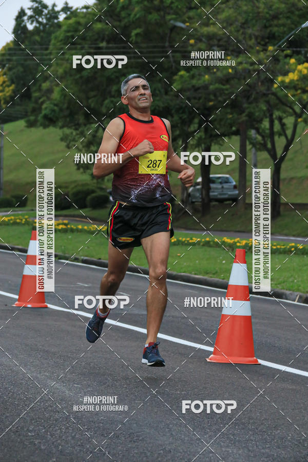 Buy your photos of the eventA LTIMA CORRIDA DO TINGUI on Fotop