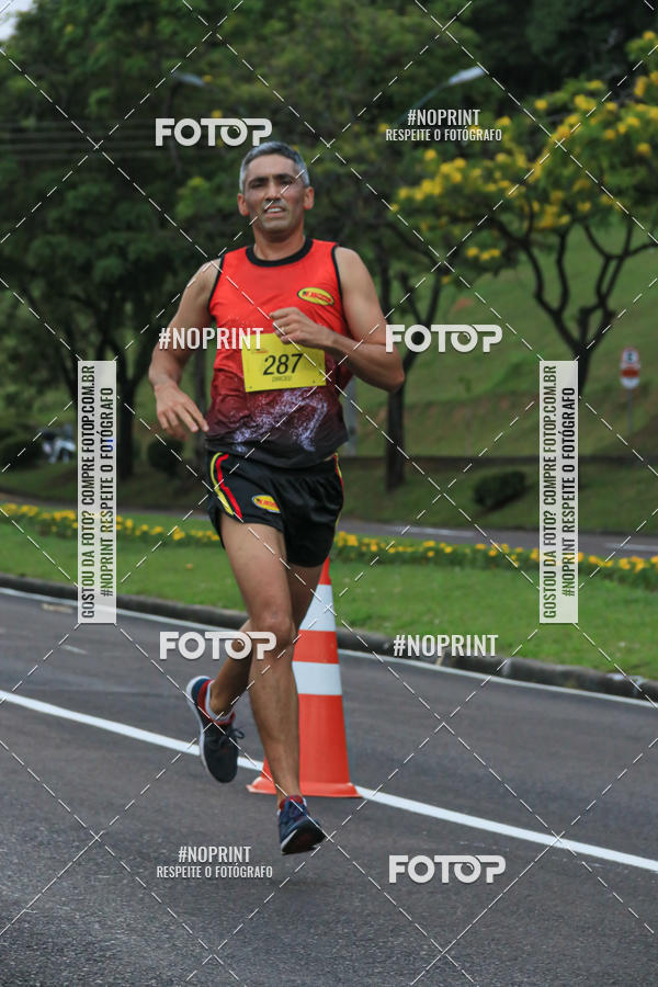 Buy your photos of the eventA LTIMA CORRIDA DO TINGUI on Fotop