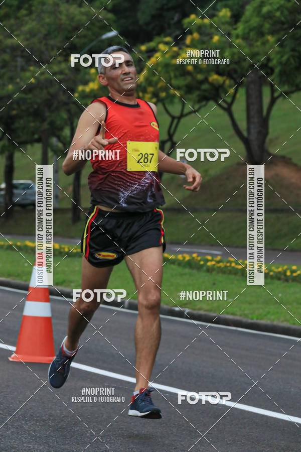 Buy your photos of the eventA LTIMA CORRIDA DO TINGUI on Fotop