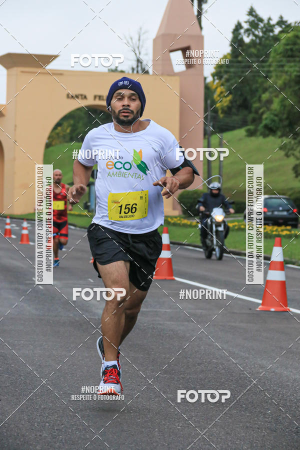 Buy your photos of the eventA LTIMA CORRIDA DO TINGUI on Fotop