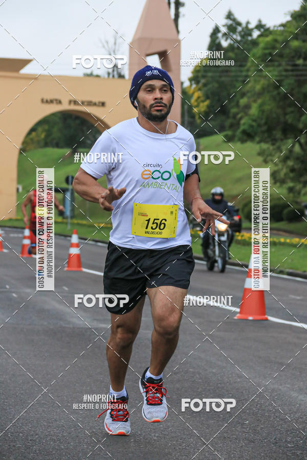 Buy your photos of the eventA LTIMA CORRIDA DO TINGUI on Fotop