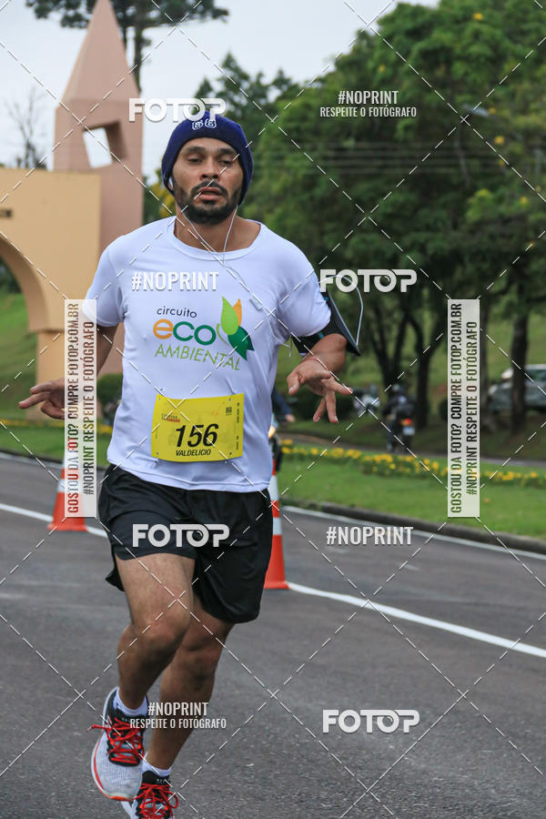 Buy your photos of the eventA LTIMA CORRIDA DO TINGUI on Fotop