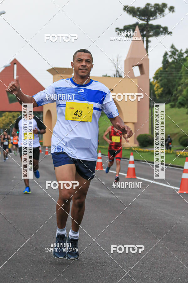 Buy your photos of the eventA LTIMA CORRIDA DO TINGUI on Fotop