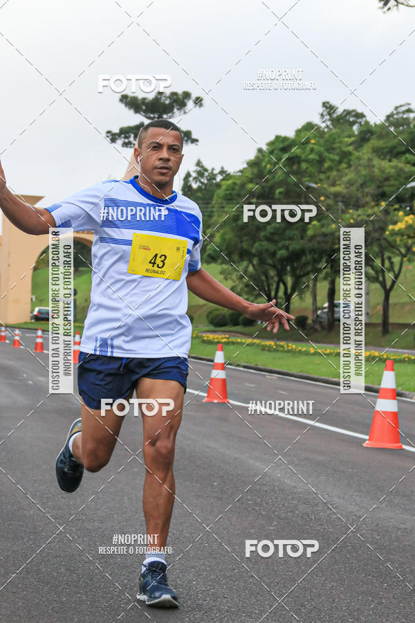 Buy your photos of the eventA LTIMA CORRIDA DO TINGUI on Fotop