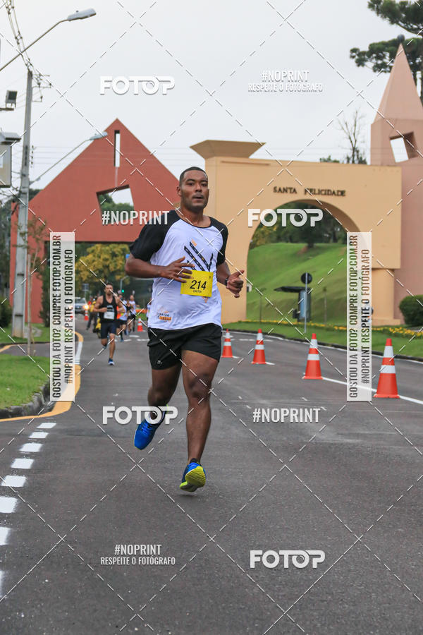 Buy your photos of the eventA LTIMA CORRIDA DO TINGUI on Fotop