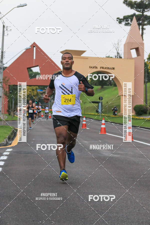 Buy your photos of the eventA LTIMA CORRIDA DO TINGUI on Fotop