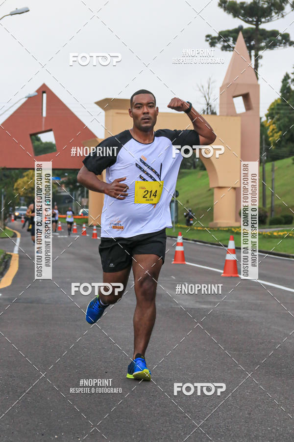 Buy your photos of the eventA LTIMA CORRIDA DO TINGUI on Fotop