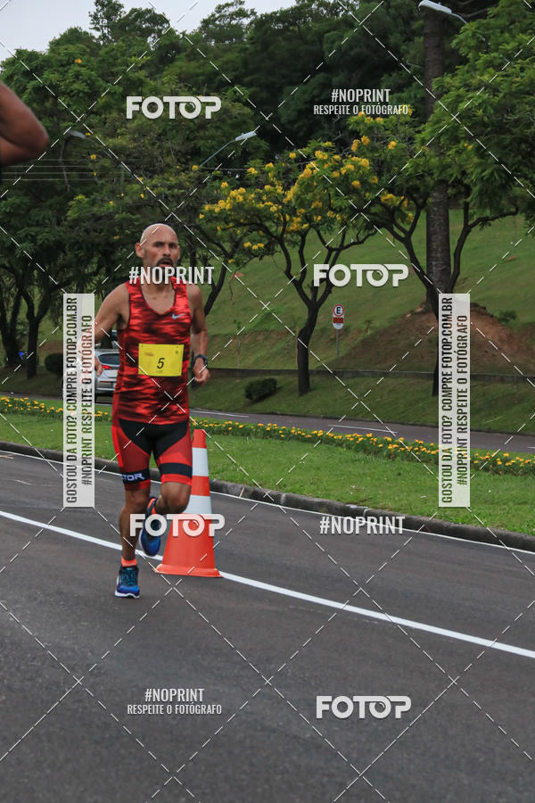 Buy your photos of the eventA LTIMA CORRIDA DO TINGUI on Fotop