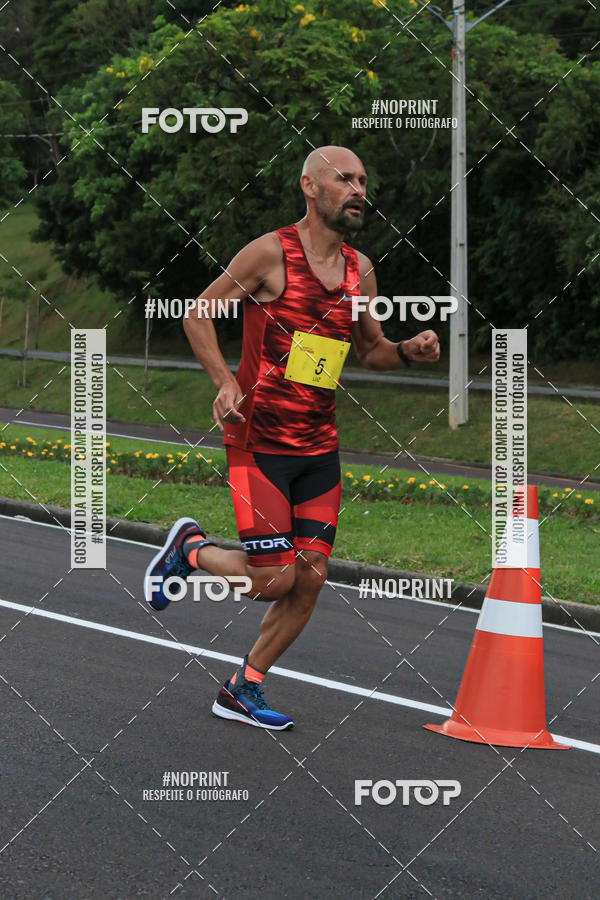 Buy your photos of the eventA LTIMA CORRIDA DO TINGUI on Fotop
