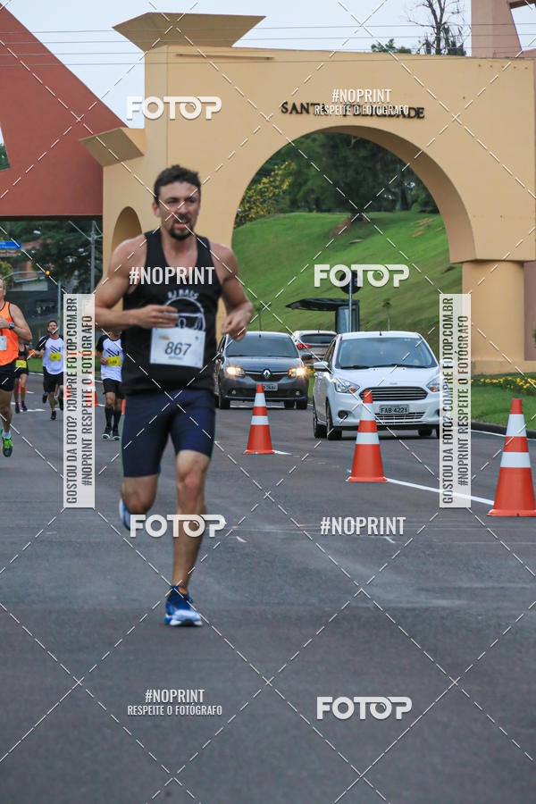 Buy your photos of the eventA LTIMA CORRIDA DO TINGUI on Fotop