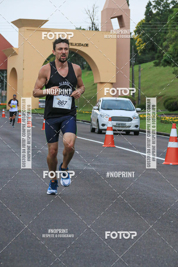 Buy your photos of the eventA LTIMA CORRIDA DO TINGUI on Fotop