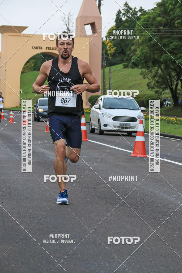 Buy your photos of the eventA LTIMA CORRIDA DO TINGUI on Fotop