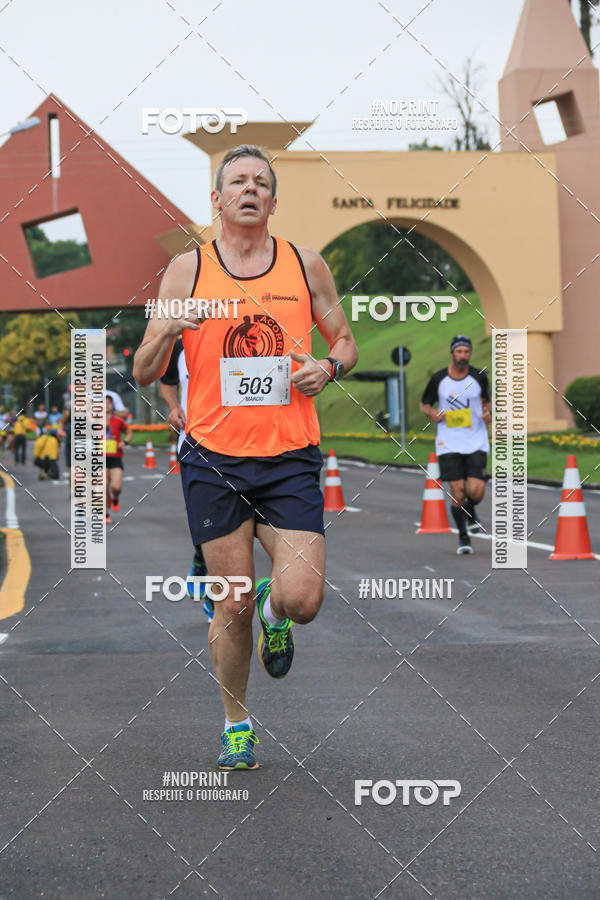 Buy your photos of the eventA LTIMA CORRIDA DO TINGUI on Fotop
