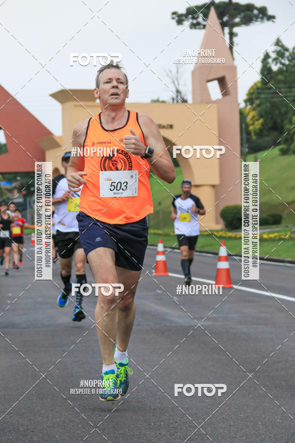 Buy your photos of the eventA LTIMA CORRIDA DO TINGUI on Fotop