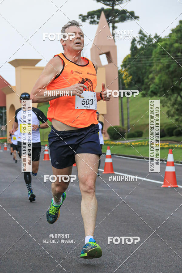 Buy your photos of the eventA LTIMA CORRIDA DO TINGUI on Fotop