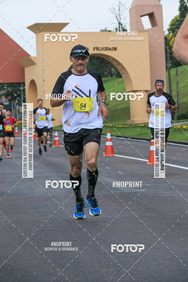 Buy your photos of the eventA LTIMA CORRIDA DO TINGUI on Fotop