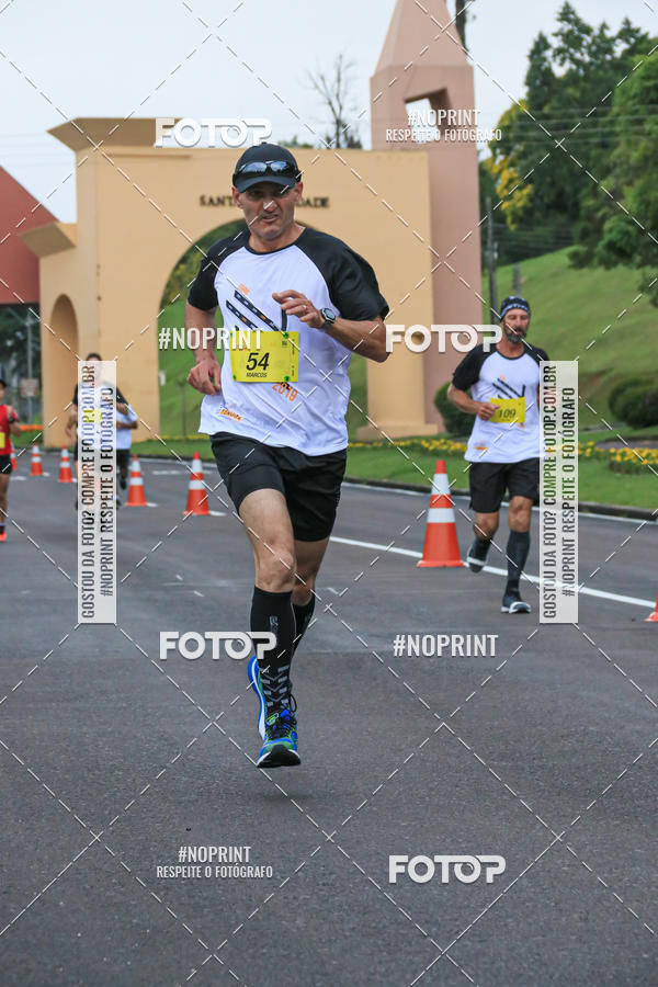 Buy your photos of the eventA LTIMA CORRIDA DO TINGUI on Fotop