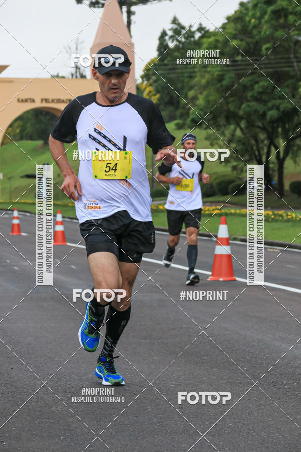 Buy your photos of the eventA LTIMA CORRIDA DO TINGUI on Fotop