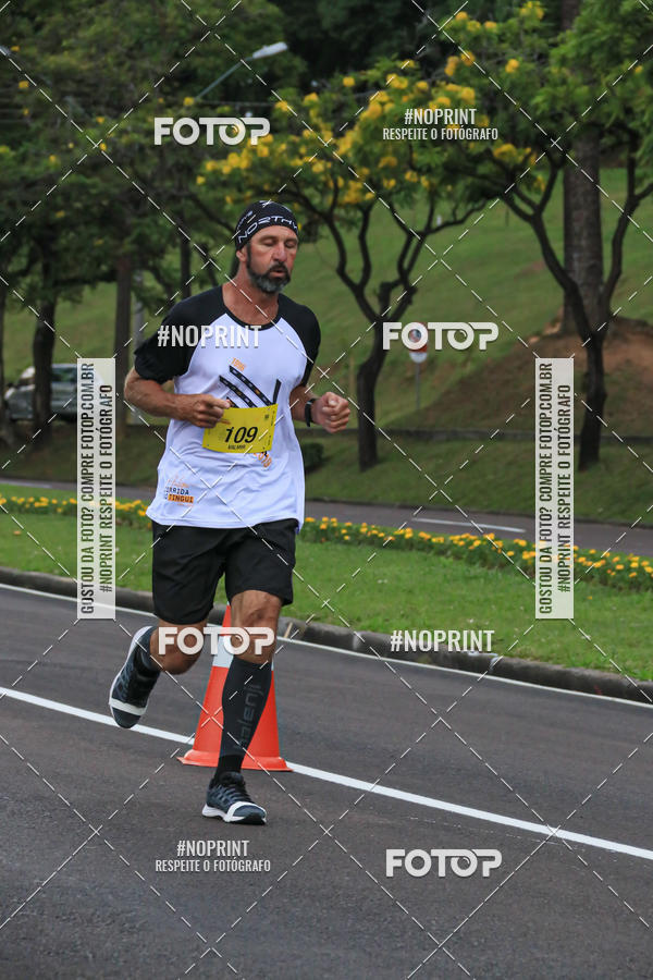 Buy your photos of the eventA LTIMA CORRIDA DO TINGUI on Fotop