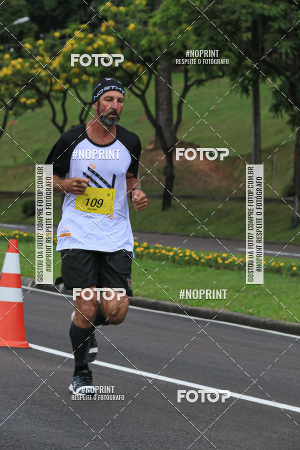 Buy your photos of the eventA LTIMA CORRIDA DO TINGUI on Fotop