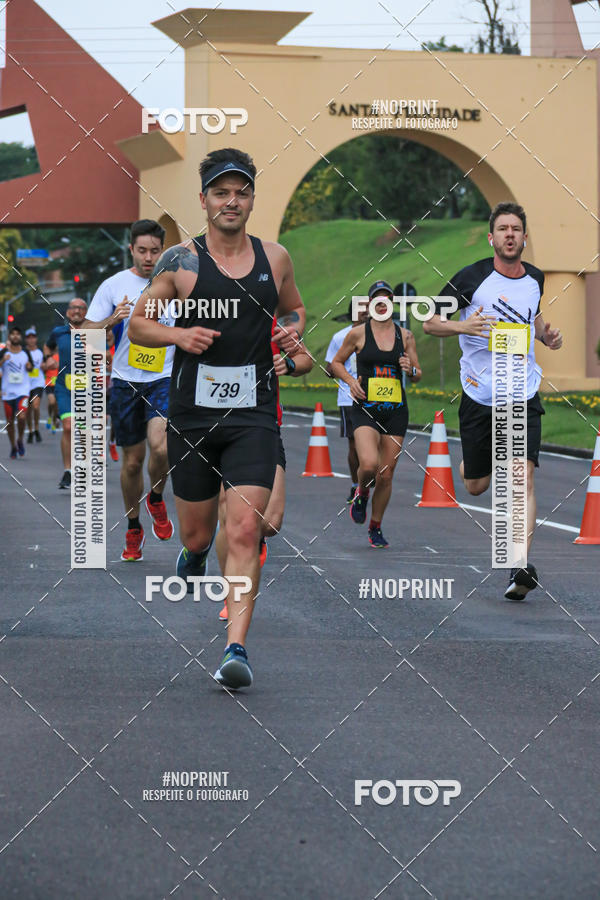Buy your photos of the eventA LTIMA CORRIDA DO TINGUI on Fotop