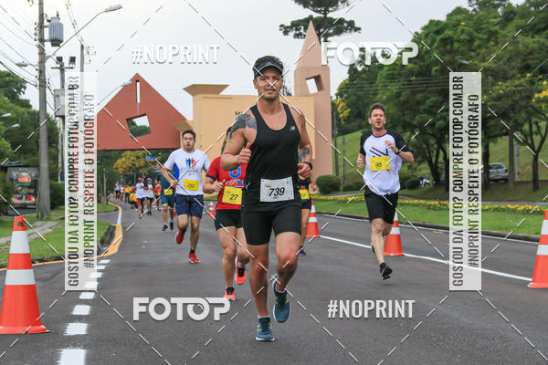Buy your photos of the eventA LTIMA CORRIDA DO TINGUI on Fotop