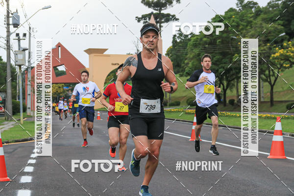 Buy your photos of the eventA LTIMA CORRIDA DO TINGUI on Fotop