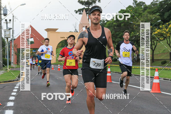 Buy your photos of the eventA LTIMA CORRIDA DO TINGUI on Fotop