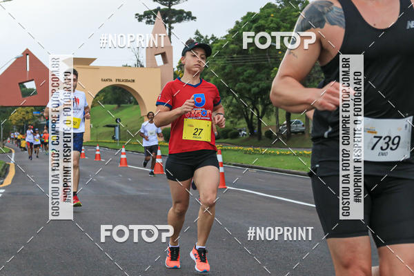 Buy your photos of the eventA LTIMA CORRIDA DO TINGUI on Fotop