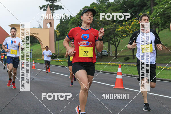 Buy your photos of the eventA LTIMA CORRIDA DO TINGUI on Fotop