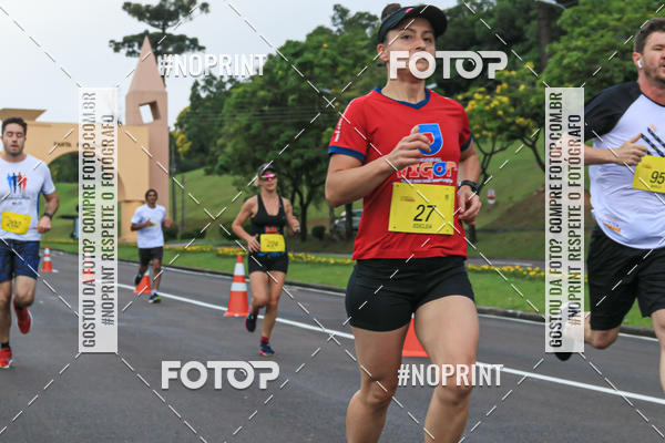 Buy your photos of the eventA LTIMA CORRIDA DO TINGUI on Fotop