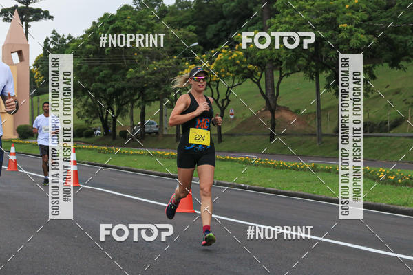 Buy your photos of the eventA LTIMA CORRIDA DO TINGUI on Fotop