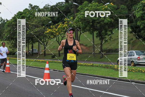 Buy your photos of the eventA LTIMA CORRIDA DO TINGUI on Fotop