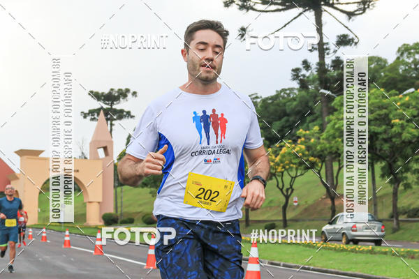 Buy your photos of the eventA LTIMA CORRIDA DO TINGUI on Fotop