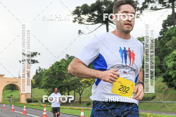 Buy your photos of the eventA LTIMA CORRIDA DO TINGUI on Fotop
