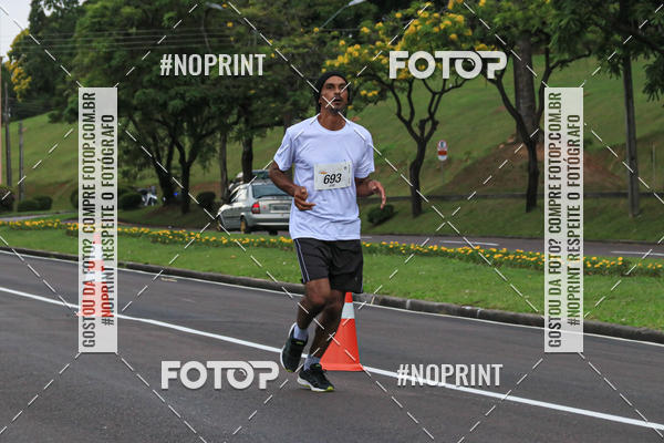 Buy your photos of the eventA LTIMA CORRIDA DO TINGUI on Fotop
