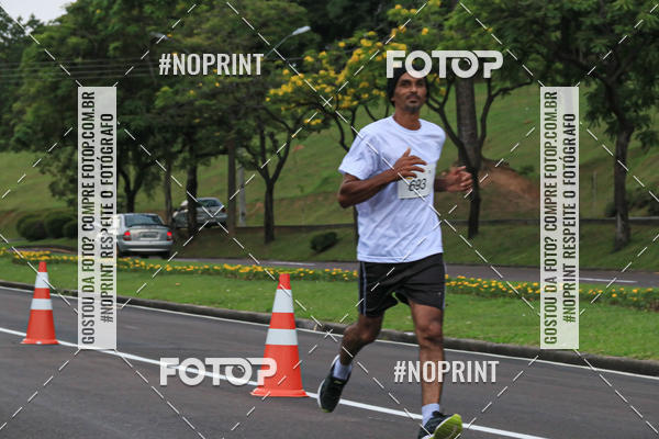 Buy your photos of the eventA LTIMA CORRIDA DO TINGUI on Fotop