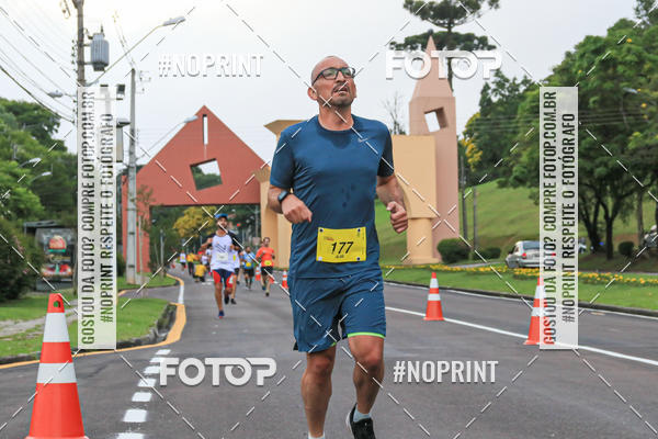 Buy your photos of the eventA LTIMA CORRIDA DO TINGUI on Fotop