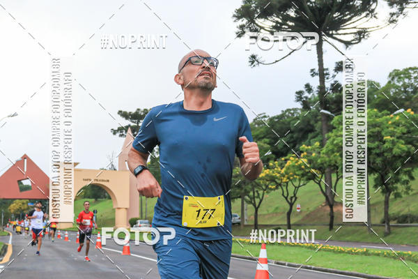 Buy your photos of the eventA LTIMA CORRIDA DO TINGUI on Fotop