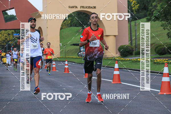 Buy your photos of the eventA LTIMA CORRIDA DO TINGUI on Fotop