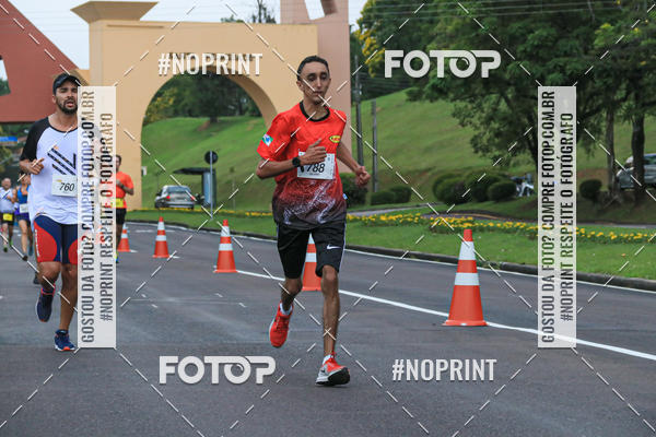 Buy your photos of the eventA LTIMA CORRIDA DO TINGUI on Fotop