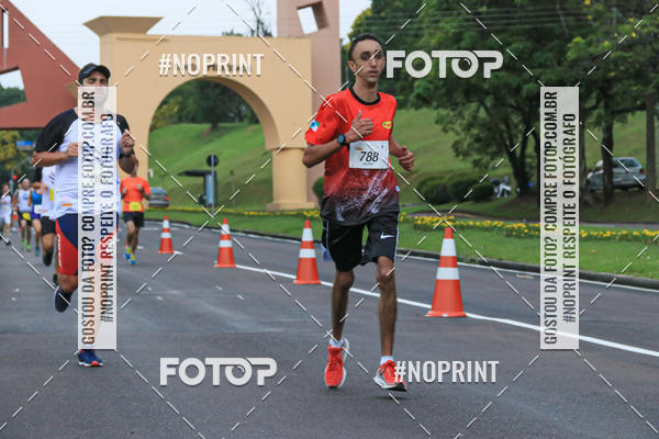 Buy your photos of the eventA LTIMA CORRIDA DO TINGUI on Fotop