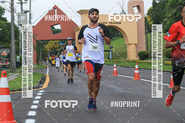 Buy your photos of the eventA LTIMA CORRIDA DO TINGUI on Fotop