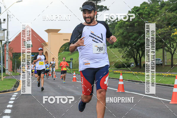 Buy your photos of the eventA LTIMA CORRIDA DO TINGUI on Fotop