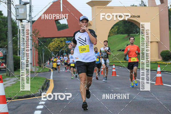 Buy your photos of the eventA LTIMA CORRIDA DO TINGUI on Fotop