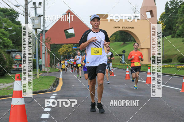 Buy your photos of the eventA LTIMA CORRIDA DO TINGUI on Fotop